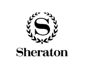Sheraton