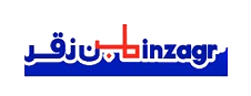 Binzagr