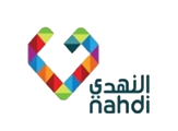 Nahdi