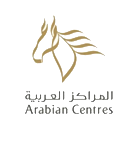Arabian Centres