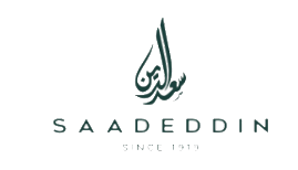 Saadeddin