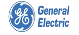 General Electric