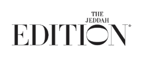 The Jeddah Edition