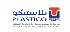 Plastico SPS