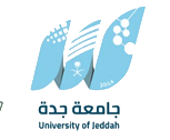 University of Jeddah