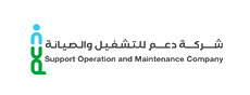 Support Operation & Maintenance