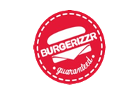 Burgerizzr