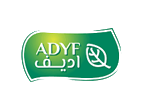 ADYF