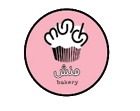 Mutthen Bakery