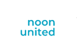 Noon United
