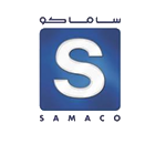 SAMACO