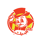 El Baik