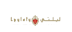 Laylati Group