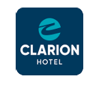 Clarion Hotel